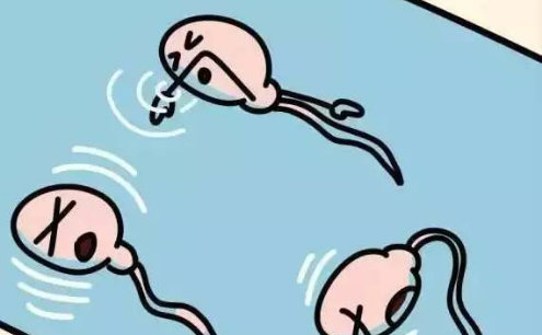 试管婴儿移植后肚子抽筋是怀孕了吗